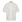 Tommy Hilfiger Ανδρικό πουκάμισο Relaxed Oxford Shirt
